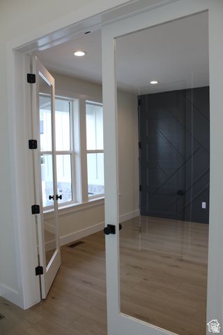 1318 S 1090 E, Salem, UT 84653