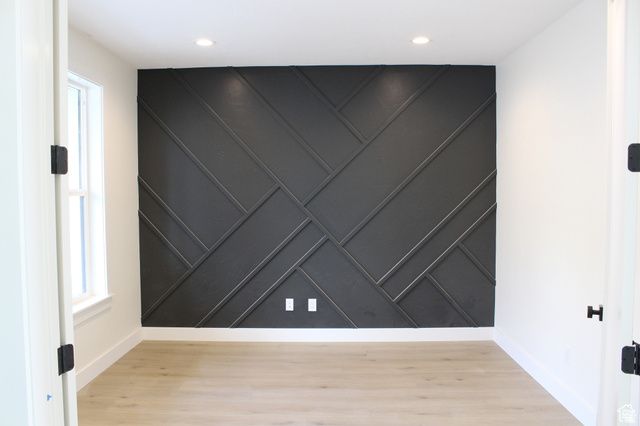 1318 S 1090 E, Salem, UT 84653