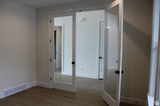 1318 S 1090 E, Salem, UT 84653