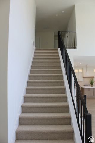 1318 S 1090 E, Salem, UT 84653