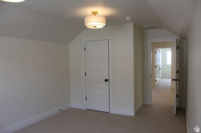 1318 S 1090 E, Salem, UT 84653