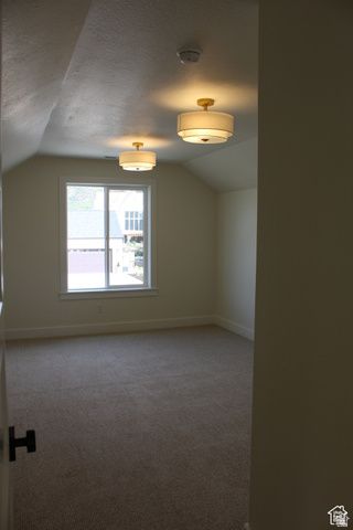 1318 S 1090 E, Salem, UT 84653