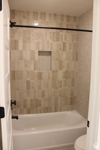 1318 S 1090 E, Salem, UT 84653