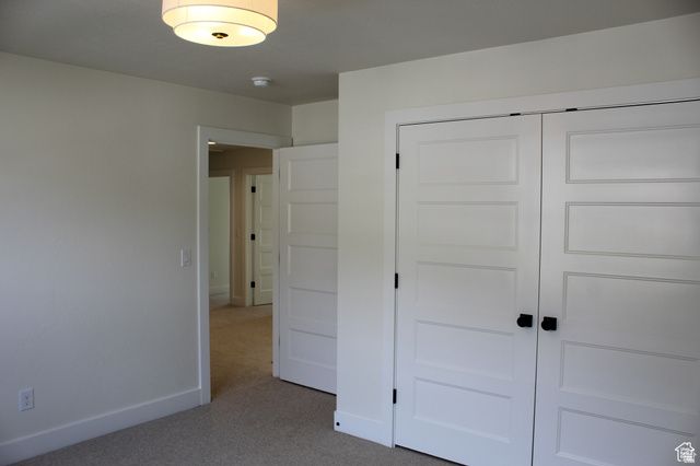 1318 S 1090 E, Salem, UT 84653