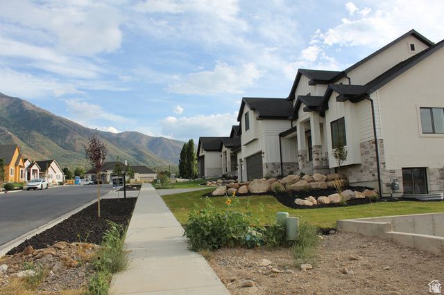 1318 S 1090 E, Salem, UT 84653