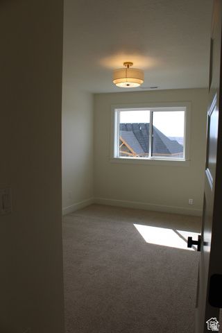 1318 S 1090 E, Salem, UT 84653