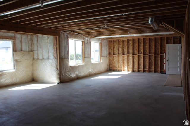 1318 S 1090 E, Salem, UT 84653