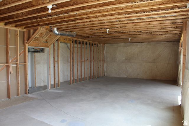 1318 S 1090 E, Salem, UT 84653