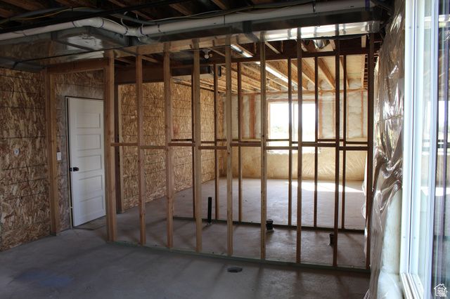 1318 S 1090 E, Salem, UT 84653