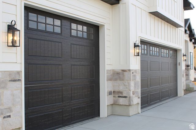 1318 S 1090 E, Salem, UT 84653