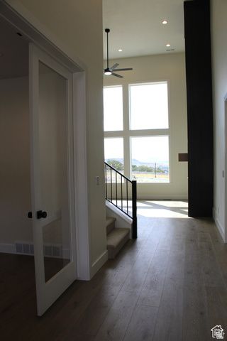 1318 S 1090 E, Salem, UT 84653