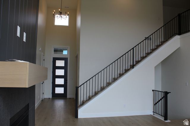 1318 S 1090 E, Salem, UT 84653