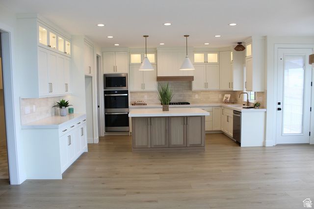 1318 S 1090 E, Salem, UT 84653