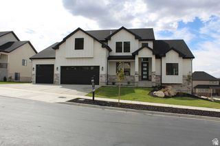 1318 S 1090 E, Salem, UT 84653