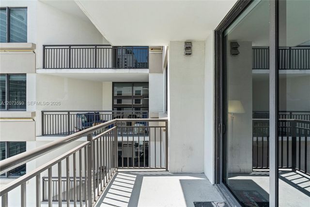 999 SW 1st Avenue 3307, Miami, FL 33130