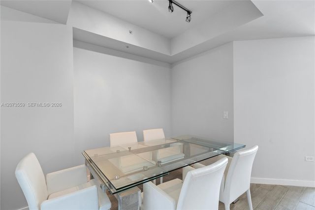 999 SW 1st Avenue 3307, Miami, FL 33130