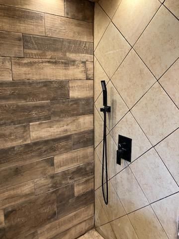 401 E Tahlequah Street, Sulphur, OK 73086