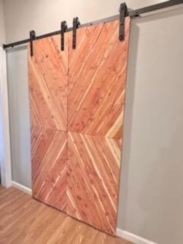 401 E Tahlequah Street, Sulphur, OK 73086