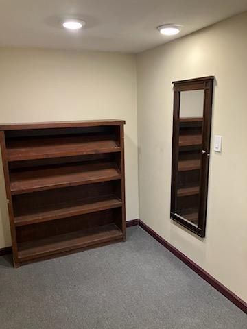 401 E Tahlequah Street, Sulphur, OK 73086