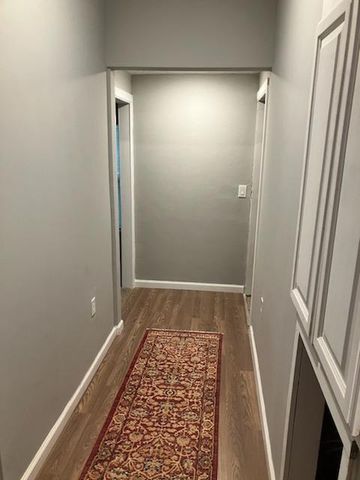 401 E Tahlequah Street, Sulphur, OK 73086