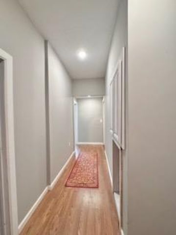 401 E Tahlequah Street, Sulphur, OK 73086