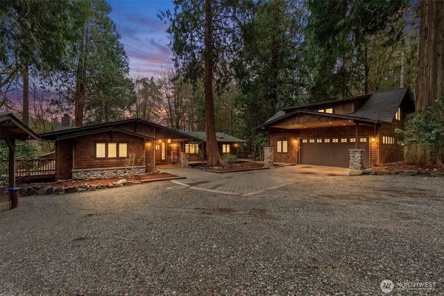 11725 122nd Avenue NW, Gig Harbor, WA 98329