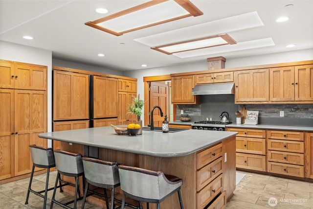 11725 122nd Avenue NW, Gig Harbor, WA 98329