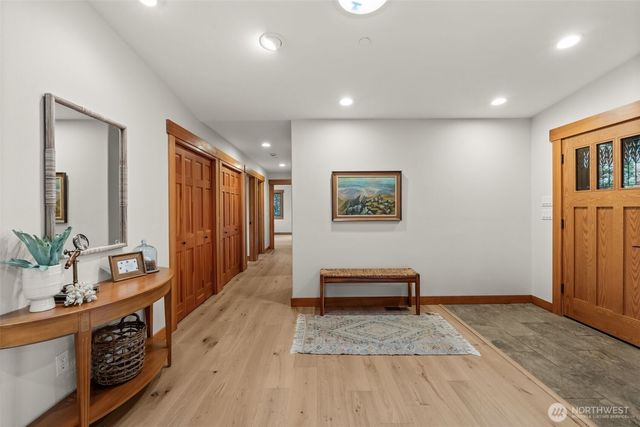11725 122nd Avenue NW, Gig Harbor, WA 98329