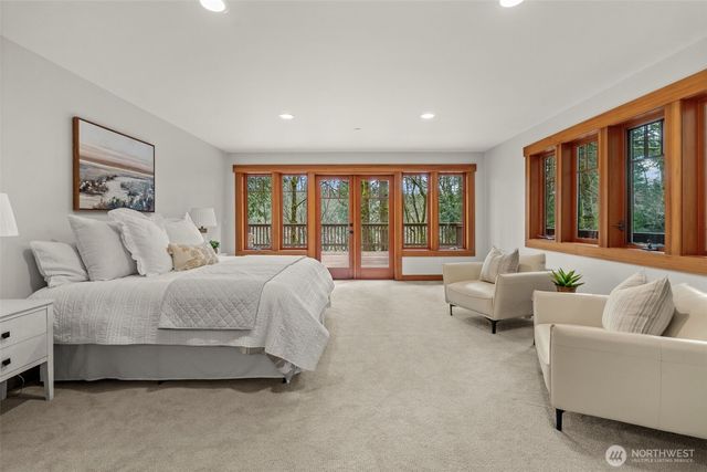 11725 122nd Avenue NW, Gig Harbor, WA 98329