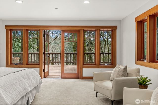 11725 122nd Avenue NW, Gig Harbor, WA 98329