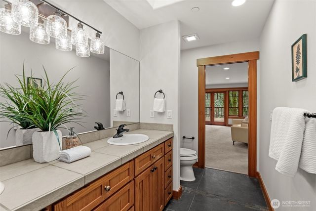 11725 122nd Avenue NW, Gig Harbor, WA 98329