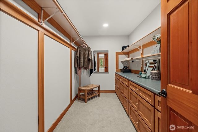 11725 122nd Avenue NW, Gig Harbor, WA 98329