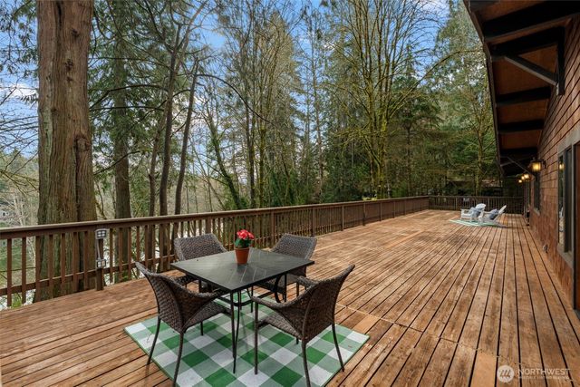 11725 122nd Avenue NW, Gig Harbor, WA 98329