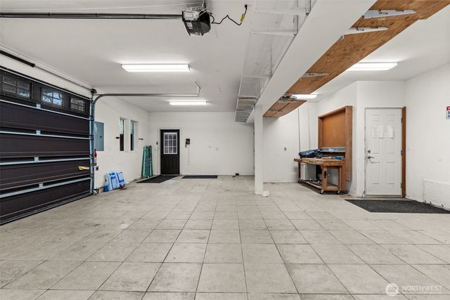 11725 122nd Avenue NW, Gig Harbor, WA 98329