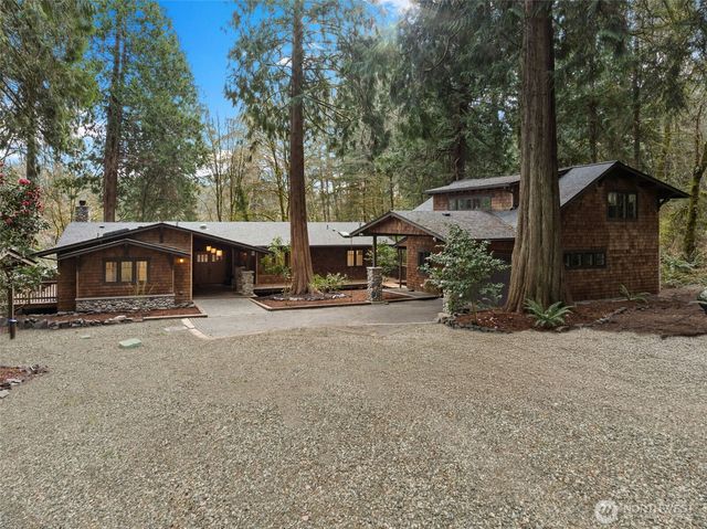 11725 122nd Avenue NW, Gig Harbor, WA 98329