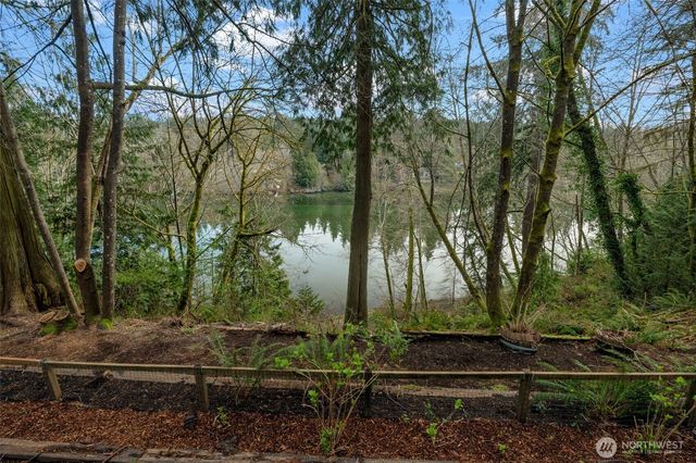 11725 122nd Avenue NW, Gig Harbor, WA 98329