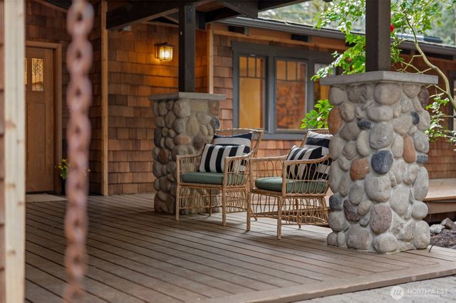 11725 122nd Avenue NW, Gig Harbor, WA 98329