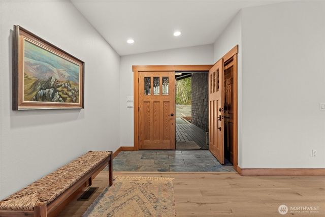 11725 122nd Avenue NW, Gig Harbor, WA 98329
