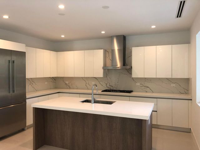 5021 MAGGIORE Street, Coral Gables, FL 33146