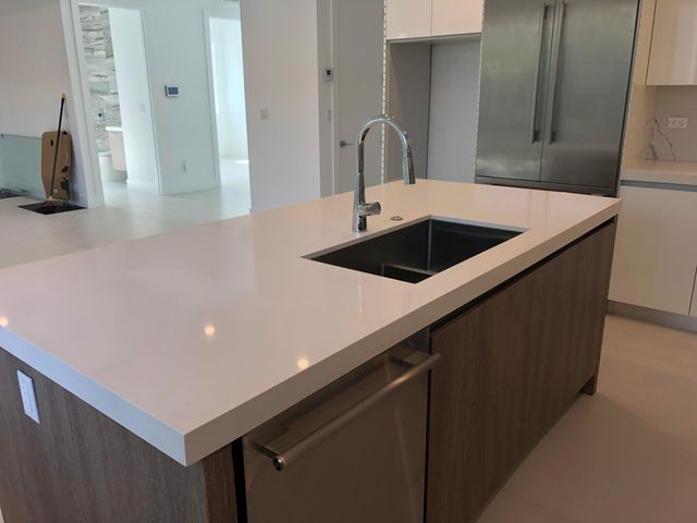 5021 MAGGIORE Street, Coral Gables, FL 33146