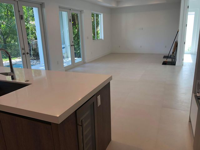 5021 MAGGIORE Street, Coral Gables, FL 33146