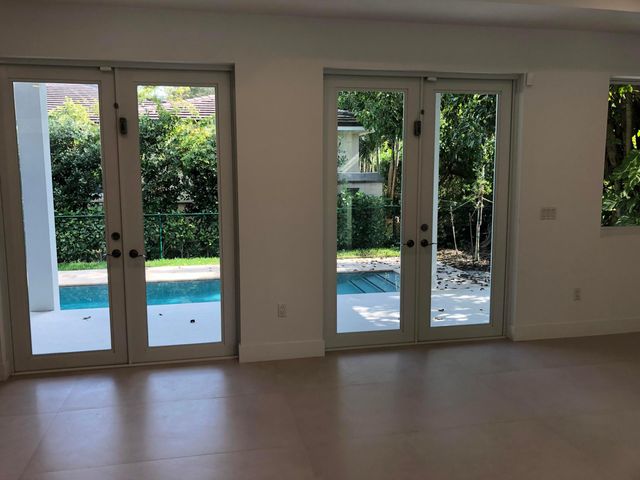 5021 MAGGIORE Street, Coral Gables, FL 33146