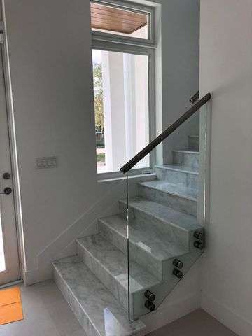 5021 MAGGIORE Street, Coral Gables, FL 33146
