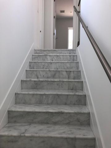 5021 MAGGIORE Street, Coral Gables, FL 33146