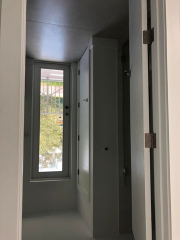 5021 MAGGIORE Street, Coral Gables, FL 33146