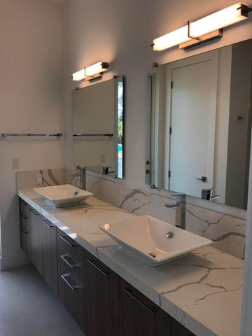 5021 MAGGIORE Street, Coral Gables, FL 33146