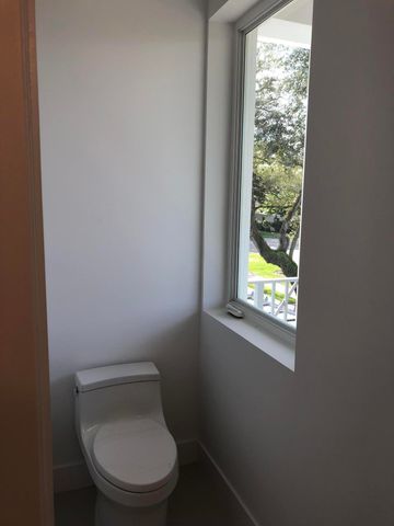 5021 MAGGIORE Street, Coral Gables, FL 33146