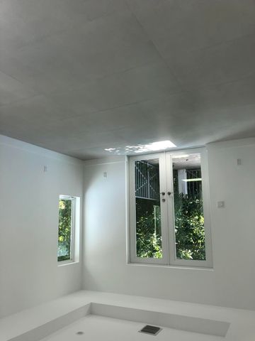 5021 MAGGIORE Street, Coral Gables, FL 33146