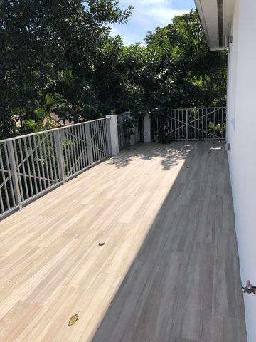 5021 MAGGIORE Street, Coral Gables, FL 33146
