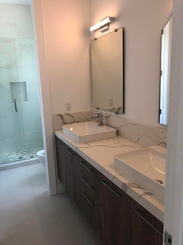 5021 MAGGIORE Street, Coral Gables, FL 33146
